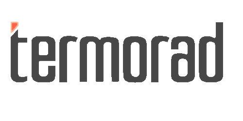 Antalya Baymak Kombi - Klima - Isıtma Sistemleri - Soğutma - Su Isıtıcıları - Su Teknolojileri ve Yenilenebilir Enerji Sistemleri