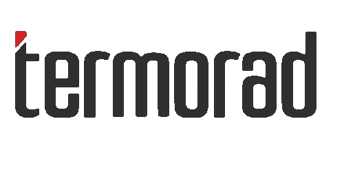 Antalya Baymak Kombi - Klima - Isıtma Sistemleri - Soğutma - Su Isıtıcıları - Su Teknolojileri ve Yenilenebilir Enerji Sistemleri