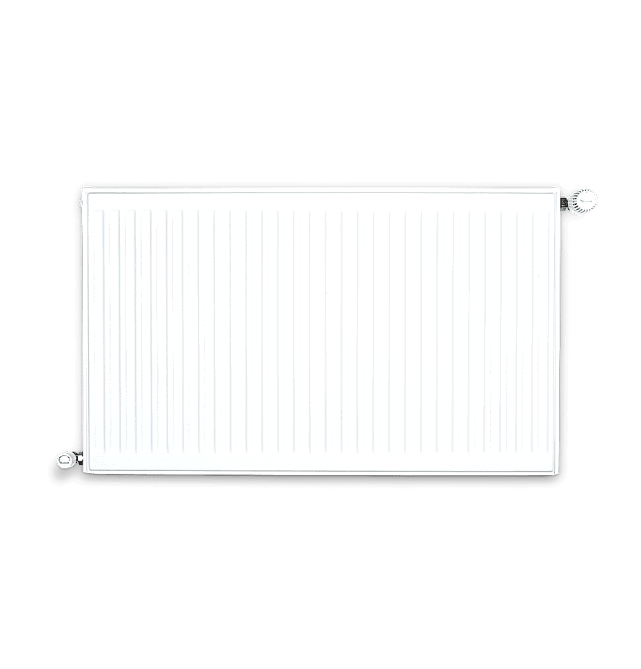 Baymak Panel Radyatör 60x90