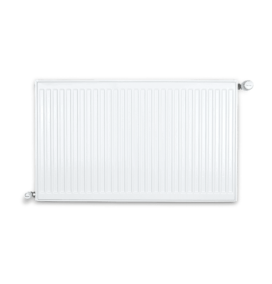 Baymak Panel Radyatör 60x70