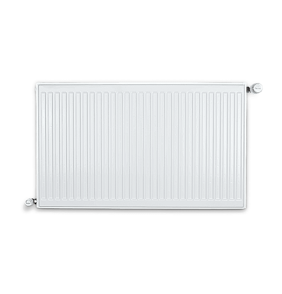 Baymak Panel Radyatör 60x50