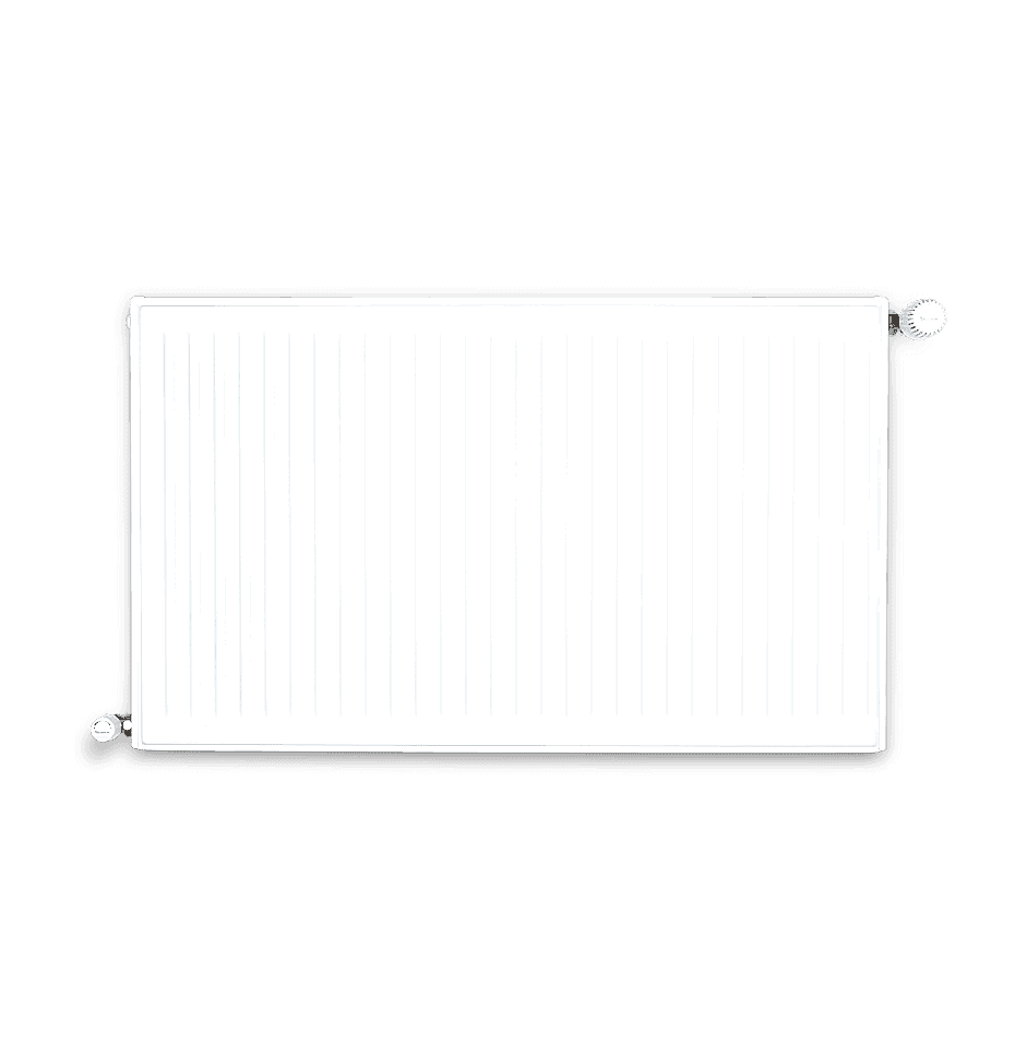 Baymak Panel Radyatör 60x80