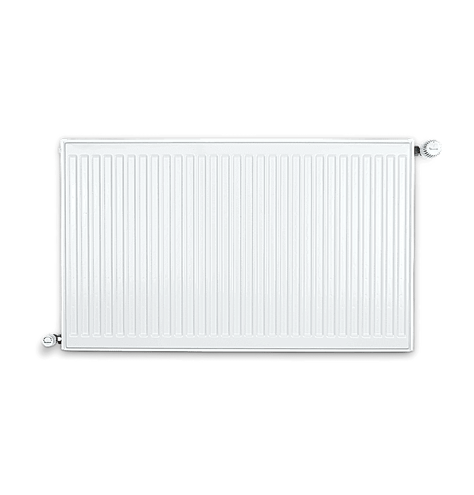  Baymak Panel Radyatör 60x120