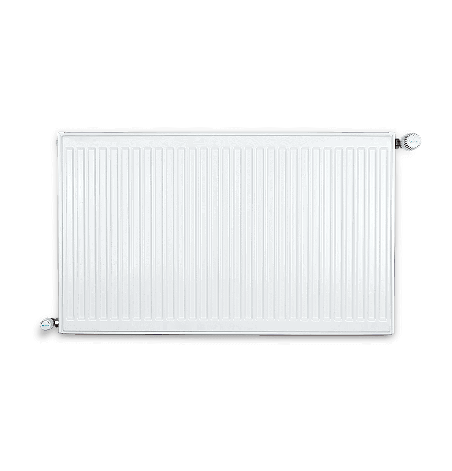 Baymak Panel Radyatör 60x100