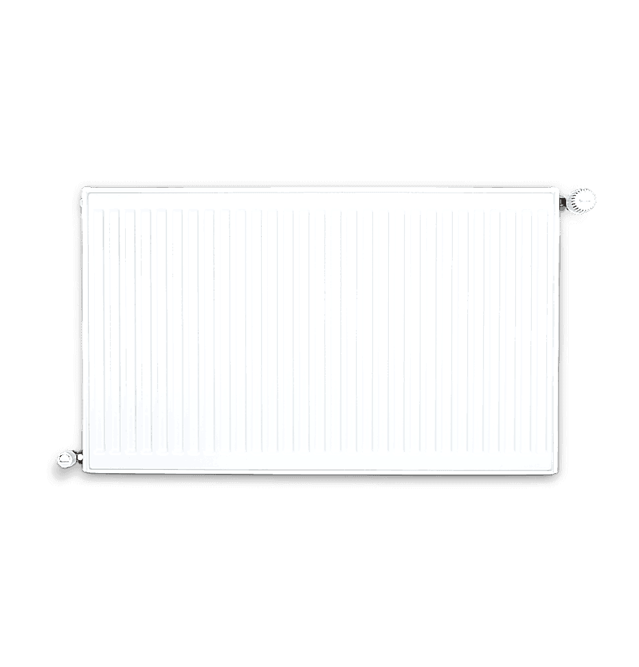 Baymak Panel Radyatör 60x60