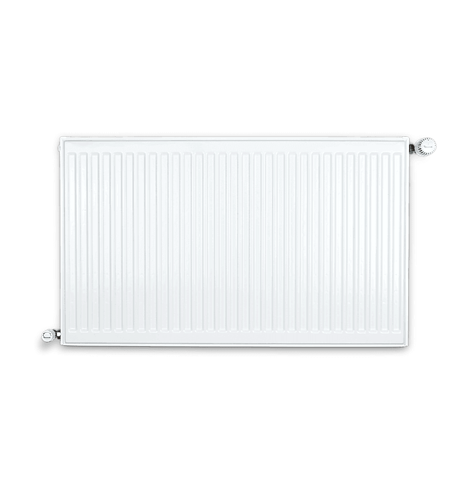 Baymak Panel Radyatör 60x40