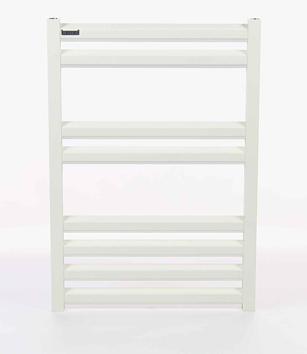 Aliminyum Havlupan Petsa + 50X80 Renk 9010 