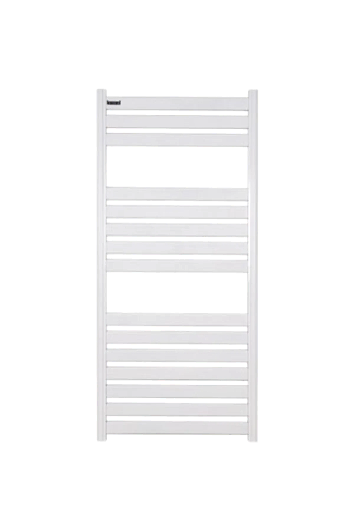 Petsa  Silim Beyaz Havlupan 50X70