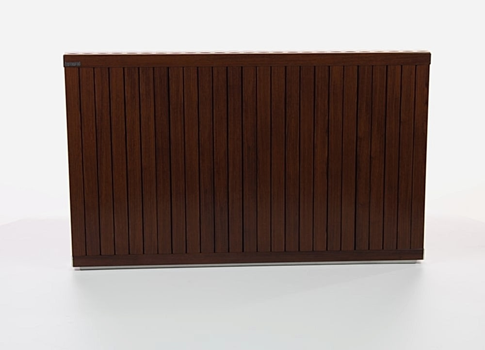 Termorad Evenos Kiraz 60×100 Alüminyum Panel Radyatör – Şık Tasarım & Enerji Tasarrufu