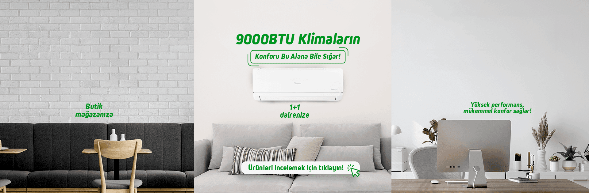 Akıllı Telefonlar