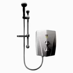 Elektrikli Ani Su Isıtıcırı