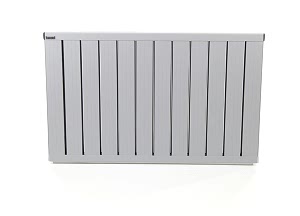 Alimünyum Radyatör