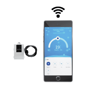 Kontrol Ekipmanları