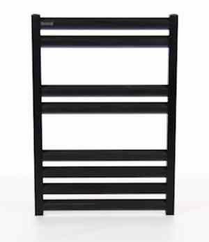 ALÜMİNYUM HAVLUPAN