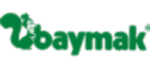 Baymak