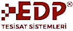 EDP