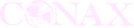 Conax