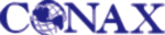 Conax